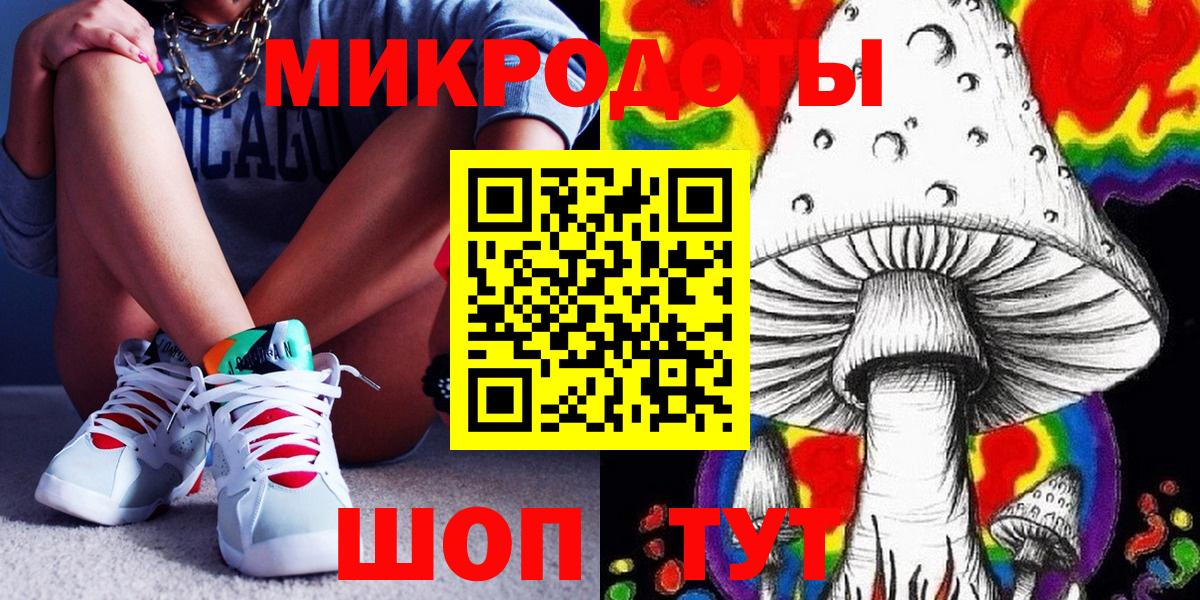 дарнет шоп  Вход с VPN  Заволжье  Псилоцибиновые грибы MAGIC MUSHROOMS  Галлюциногенные грибы MAGIC MUSHROOMS 